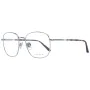 Monture de Lunettes Femme Sandro Paris SD4017 52880 de Sandro Paris, Lunettes et accessoires - Réf : S72104094, Prix : 69,32 ...