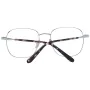 Monture de Lunettes Femme Sandro Paris SD4017 52880 de Sandro Paris, Lunettes et accessoires - Réf : S72104094, Prix : 69,32 ...