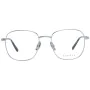 Monture de Lunettes Femme Sandro Paris SD4017 52880 de Sandro Paris, Lunettes et accessoires - Réf : S72104094, Prix : 69,32 ...