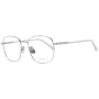 Monture de Lunettes Femme Sandro Paris SD4017 52920 de Sandro Paris, Lunettes et accessoires - Réf : S72104095, Prix : 70,45 ...