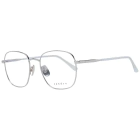 Montura de Gafas Mujer Sandro Paris SD4017 52920 de Sandro Paris, Gafas y accesorios - Ref: S72104095, Precio: 70,45 €, Descu...