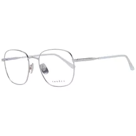 Ladies' Spectacle frame Sandro Paris SD4017 52920 by Sandro Paris, Glasses and accessories - Ref: S72104095, Price: 69,32 €, ...