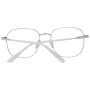 Monture de Lunettes Femme Sandro Paris SD4017 52920 de Sandro Paris, Lunettes et accessoires - Réf : S72104095, Prix : 70,45 ...