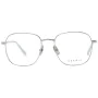 Monture de Lunettes Femme Sandro Paris SD4017 52920 de Sandro Paris, Lunettes et accessoires - Réf : S72104095, Prix : 70,45 ...