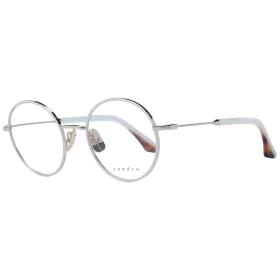 Montura de Gafas Mujer Sandro Paris SD4019 49920 de Sandro Paris, Gafas y accesorios - Ref: S72104096, Precio: 70,45 €, Descu...