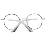 Monture de Lunettes Femme Sandro Paris SD4019 49920 de Sandro Paris, Lunettes et accessoires - Réf : S72104096, Prix : 70,45 ...