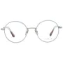 Monture de Lunettes Femme Sandro Paris SD4019 49920 de Sandro Paris, Lunettes et accessoires - Réf : S72104096, Prix : 70,45 ...