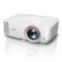 Projector BenQ TH671ST Full HD 3000 lm 1920 x 1080 px de BenQ, Projetores - Ref: M0304901, Preço: 1,00 €, Desconto: %