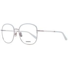 Monture de Lunettes Femme Sandro Paris SD4027 53480 de Sandro Paris, Lunettes et accessoires - Réf : S72104097, Prix : 70,45 ...