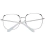 Monture de Lunettes Femme Sandro Paris SD4027 53480 de Sandro Paris, Lunettes et accessoires - Réf : S72104097, Prix : 70,45 ...