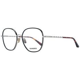 Monture de Lunettes Femme Sandro Paris SD4036 53065 de Sandro Paris, Lunettes et accessoires - Réf : S72104098, Prix : 70,45 ...