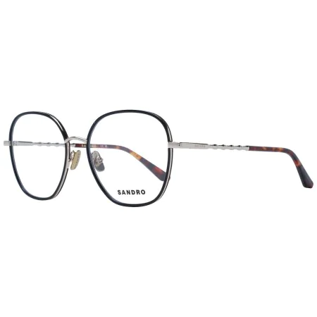 Ladies' Spectacle frame Sandro Paris SD4036 53065 by Sandro Paris, Glasses and accessories - Ref: S72104098, Price: 70,45 €, ...