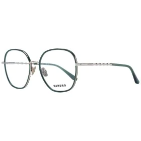 Monture de Lunettes Femme Sandro Paris SD4036 53437 de Sandro Paris, Lunettes et accessoires - Réf : S72104099, Prix : 70,45 ...