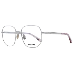 Monture de Lunettes Femme Sandro Paris SD4037 54298 de Sandro Paris, Lunettes et accessoires - Réf : S72104100, Prix : 70,45 ...