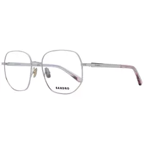 Montura de Gafas Mujer Sandro Paris SD4037 54298 de Sandro Paris, Gafas y accesorios - Ref: S72104100, Precio: 70,45 €, Descu...