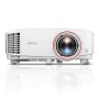 Projector BenQ TH671ST Full HD 3000 lm 1920 x 1080 px de BenQ, Projetores - Ref: M0304901, Preço: 1,00 €, Desconto: %