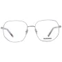 Monture de Lunettes Femme Sandro Paris SD4037 54298 de Sandro Paris, Lunettes et accessoires - Réf : S72104100, Prix : 70,45 ...