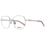 Ladies' Spectacle frame Sandro Paris SD4037 54402 by Sandro Paris, Glasses and accessories - Ref: S72104101, Price: 70,45 €, ...