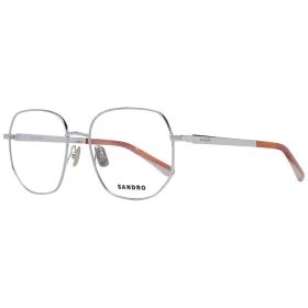 Montura de Gafas Mujer Sandro Paris SD4037 54402 de Sandro Paris, Gafas y accesorios - Ref: S72104101, Precio: 70,45 €, Descu...