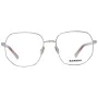 Monture de Lunettes Femme Sandro Paris SD4037 54402 de Sandro Paris, Lunettes et accessoires - Réf : S72104101, Prix : 70,45 ...