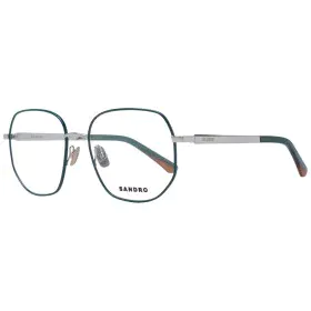 Montura de Gafas Mujer Sandro Paris SD4037 54467 de Sandro Paris, Gafas y accesorios - Ref: S72104102, Precio: 70,45 €, Descu...