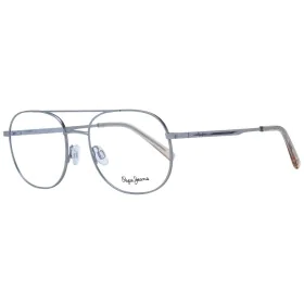 Men' Spectacle frame Pepe Jeans PJ1382 52C4 by Pepe Jeans, Glasses and accessories - Ref: S72104238, Price: 58,43 €, Discount: %