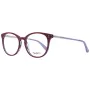 Montura de Gafas Mujer Pepe Jeans PJ3408 52C3 de Pepe Jeans, Gafas y accesorios - Ref: S72104239, Precio: 58,43 €, Descuento: %