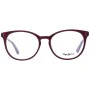 Montura de Gafas Mujer Pepe Jeans PJ3408 52C3 de Pepe Jeans, Gafas y accesorios - Ref: S72104239, Precio: 58,43 €, Descuento: %