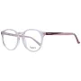 Ladies' Spectacle frame Pepe Jeans PJ3443 53C1 by Pepe Jeans, Glasses and accessories - Ref: S72104242, Price: 56,08 €, Disco...