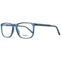 Montura de Gafas Hombre Pepe Jeans PJ3445 56C2 de Pepe Jeans, Gafas y accesorios - Ref: S72104243, Precio: 56,08 €, Descuento: %