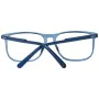 Montura de Gafas Hombre Pepe Jeans PJ3445 56C2 de Pepe Jeans, Gafas y accesorios - Ref: S72104243, Precio: 56,08 €, Descuento: %