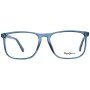 Montura de Gafas Hombre Pepe Jeans PJ3445 56C2 de Pepe Jeans, Gafas y accesorios - Ref: S72104243, Precio: 56,08 €, Descuento: %