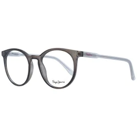 Monture de Lunettes Femme Pepe Jeans PJ3456 52C3 de Pepe Jeans, Lunettes et accessoires - Réf : S72104244, Prix : 56,08 €, Re...