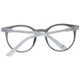 Monture de Lunettes Femme Pepe Jeans PJ3456 52C3 de Pepe Jeans, Lunettes et accessoires - Réf : S72104244, Prix : 56,08 €, Re...