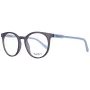 Montura de Gafas Mujer Pepe Jeans PJ3456 52C5 de Pepe Jeans, Gafas y accesorios - Ref: S72104245, Precio: 56,08 €, Descuento: %