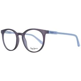 Monture de Lunettes Femme Pepe Jeans PJ3456 52C5 de Pepe Jeans, Lunettes et accessoires - Réf : S72104245, Prix : 56,08 €, Re...