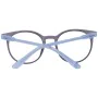 Ladies' Spectacle frame Pepe Jeans PJ3456 52C5 by Pepe Jeans, Glasses and accessories - Ref: S72104245, Price: 56,08 €, Disco...