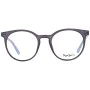 Ladies' Spectacle frame Pepe Jeans PJ3456 52C5 by Pepe Jeans, Glasses and accessories - Ref: S72104245, Price: 56,08 €, Disco...