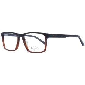 Men' Spectacle frame Pepe Jeans PJ3458 54C3 by Pepe Jeans, Glasses and accessories - Ref: S72104246, Price: 58,43 €, Discount: %