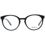 Men' Spectacle frame Pepe Jeans PJ3462 51C1 by Pepe Jeans, Glasses and accessories - Ref: S72104247, Price: 58,43 €, Discount: %