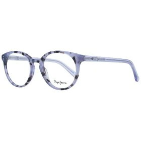 Ladies' Spectacle frame Pepe Jeans PJ3475 49C3 by Pepe Jeans, Glasses and accessories - Ref: S72104248, Price: 58,43 €, Disco...