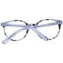 Ladies' Spectacle frame Pepe Jeans PJ3475 49C3 by Pepe Jeans, Glasses and accessories - Ref: S72104248, Price: 58,43 €, Disco...