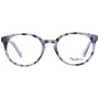 Ladies' Spectacle frame Pepe Jeans PJ3475 49C3 by Pepe Jeans, Glasses and accessories - Ref: S72104248, Price: 58,43 €, Disco...