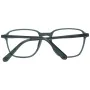 Montura de Gafas Hombre Benetton BEO1049 53534 de Benetton, Gafas y accesorios - Ref: S72104267, Precio: 48,78 €, Descuento: %