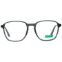 Montura de Gafas Hombre Benetton BEO1049 53534 de Benetton, Gafas y accesorios - Ref: S72104267, Precio: 48,78 €, Descuento: %