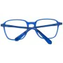 Monture de Lunettes Homme Benetton BEO1049 53650 de Benetton, Lunettes et accessoires - Réf : S72104268, Prix : 48,78 €, Remi...