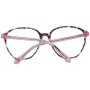 Montura de Gafas Mujer Benetton BEO1073 62281 de Benetton, Gafas y accesorios - Ref: S72104269, Precio: 52,77 €, Descuento: %