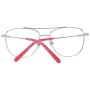 Montura de Gafas Mujer Benetton BEO3071 52401 de Benetton, Gafas y accesorios - Ref: S72104272, Precio: 50,66 €, Descuento: %