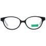 Men' Spectacle frame Benetton BEKO2008 44001 by Benetton, Glasses and accessories - Ref: S72104273, Price: 40,23 €, Discount: %