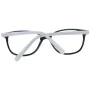 Montura de Gafas Hombre Benetton BEKO2009 48001 de Benetton, Gafas y accesorios - Ref: S72104274, Precio: 40,23 €, Descuento: %